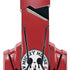 Disney Mickey Mouse All Star 1928 BENGOO G9000 Skin